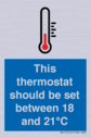 this-thermostat-should-be-set-between-18-and-21c~
